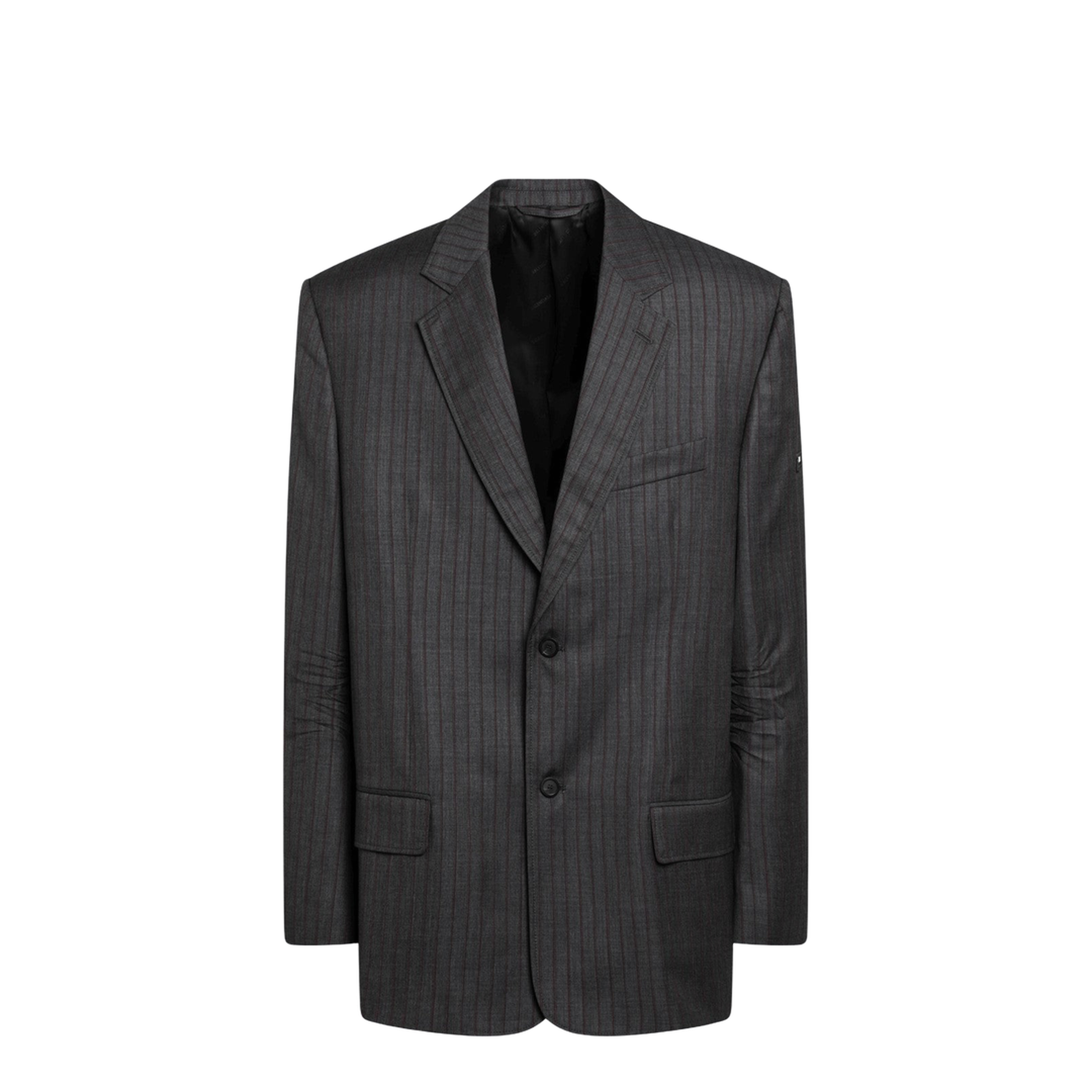 Regular SB Jacket - Image 1