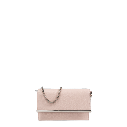 Mini Cross-Bar Clutch - Image 1