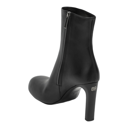 Fargo H100 Bootie - Image 2