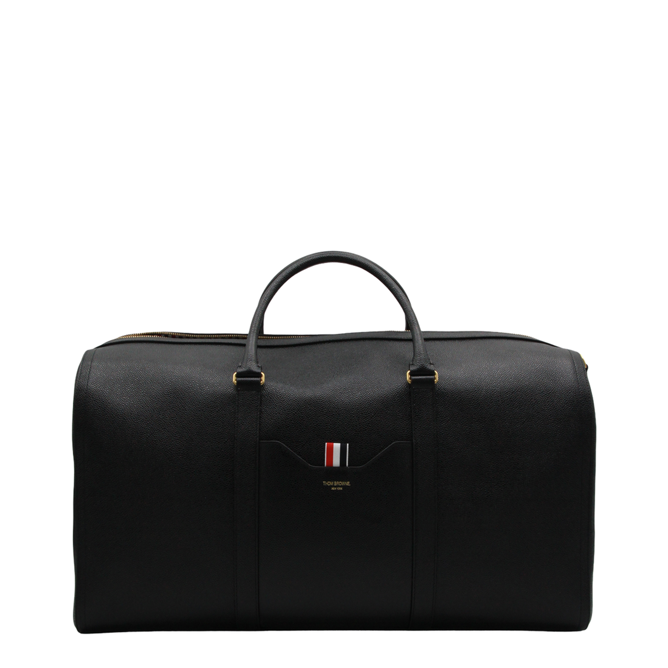Bags.. - Image 2