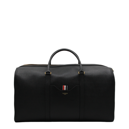 Bags.. - Image 2