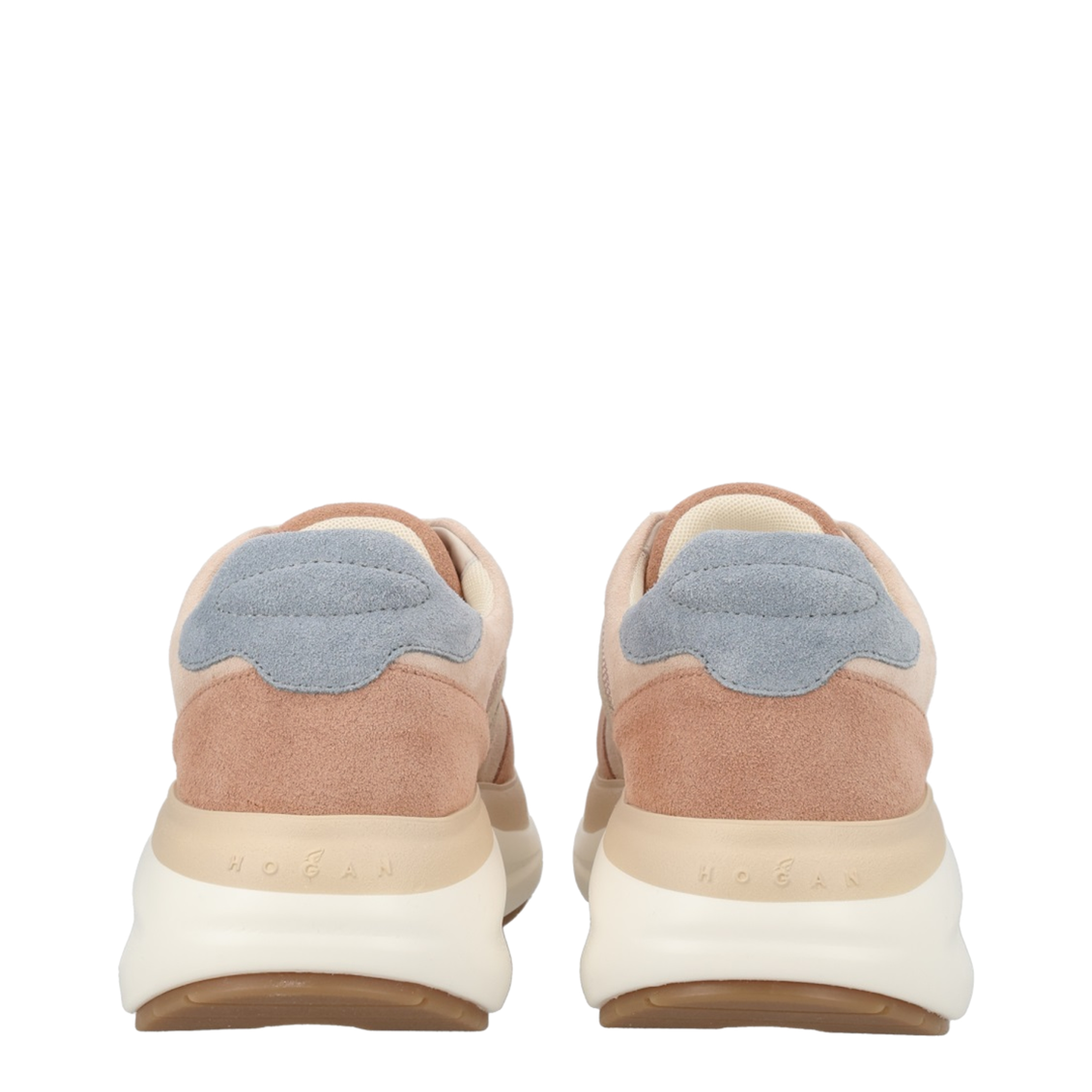 Maxi I Active Sneaker - Image 3