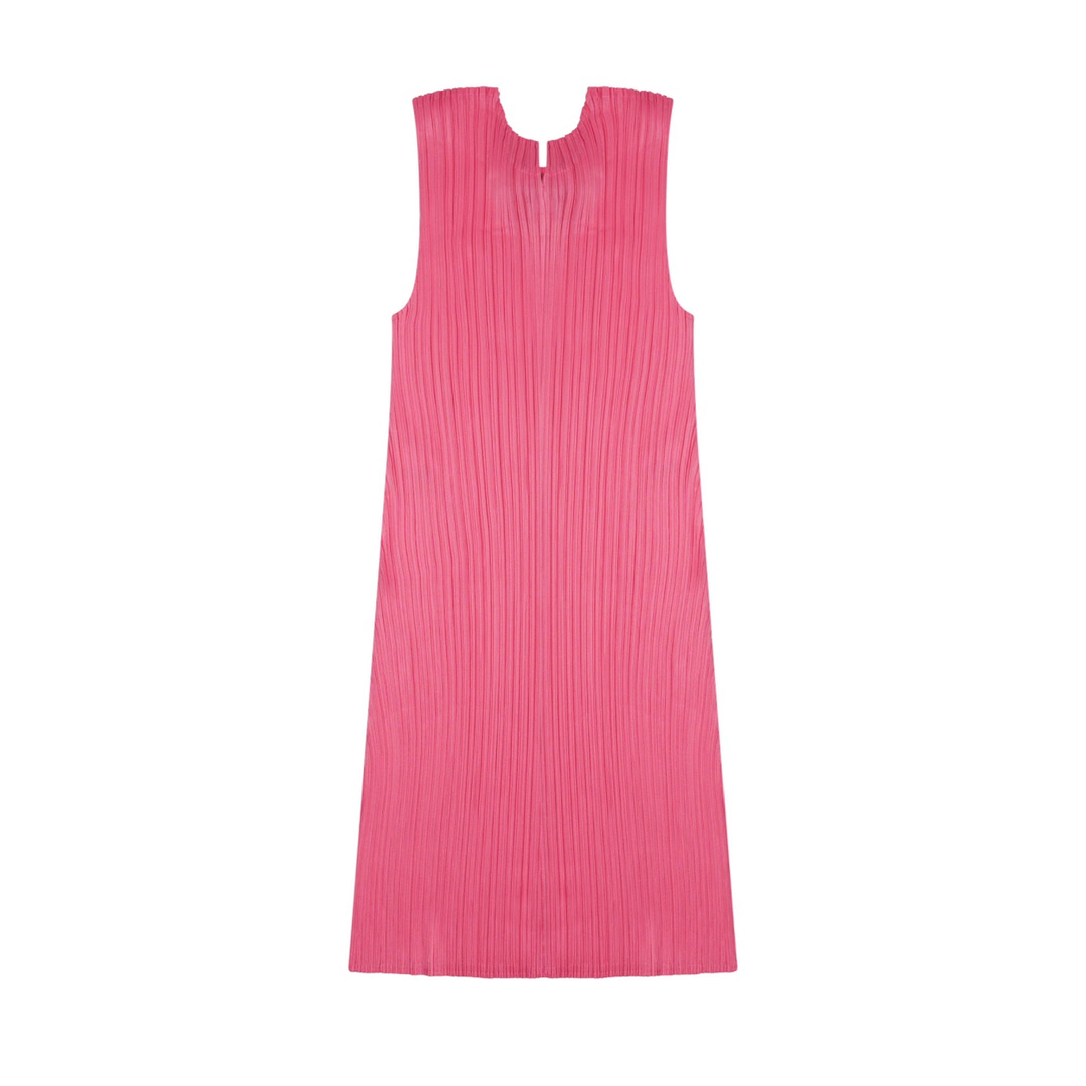 Pleated Blouse - Image 3