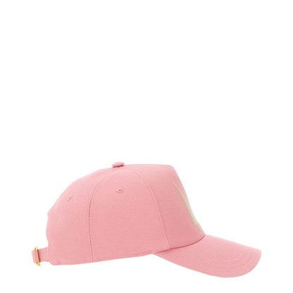 Baseball Hat - Image 4