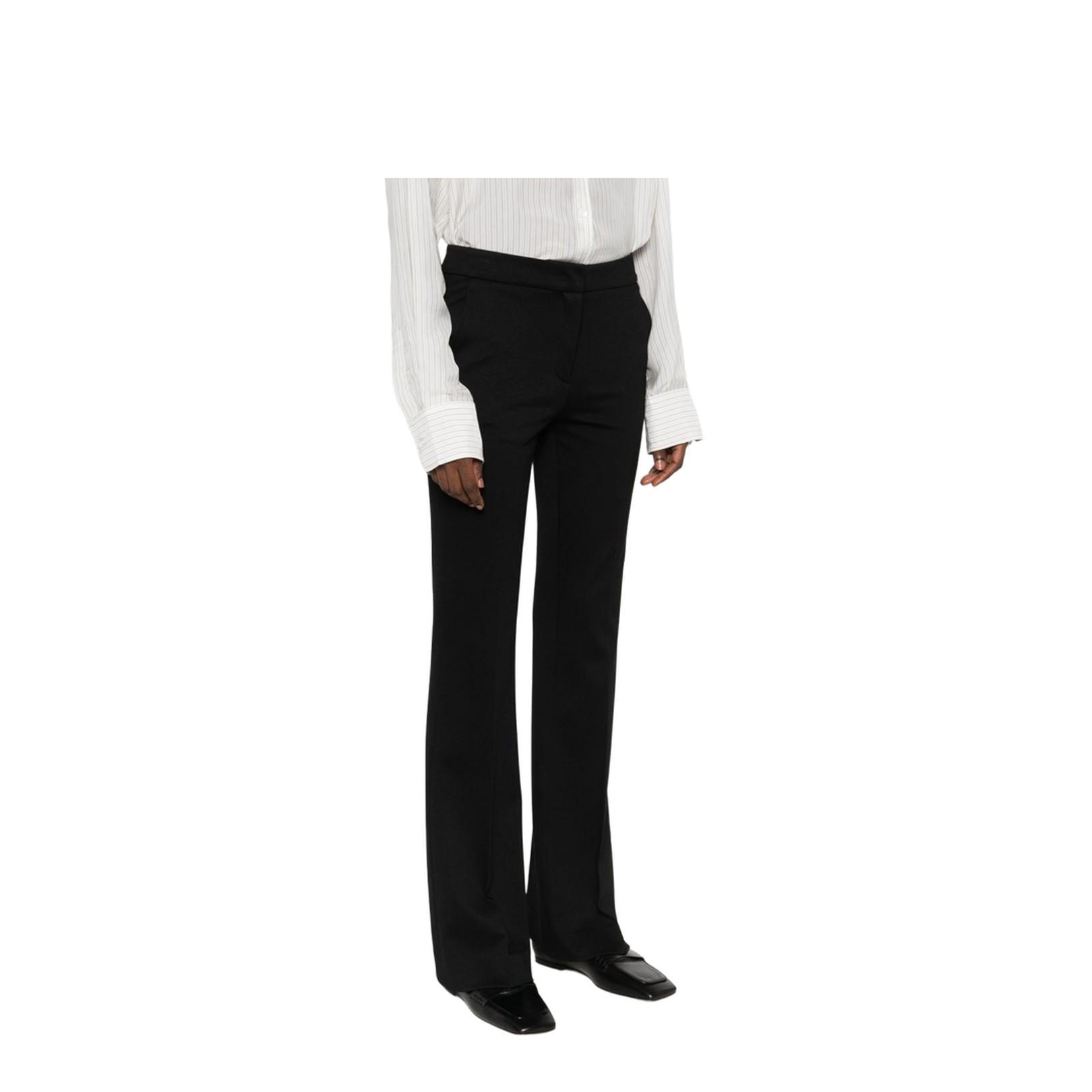 Trousers Black - Image 3