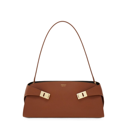 Bag Brown - Image 1