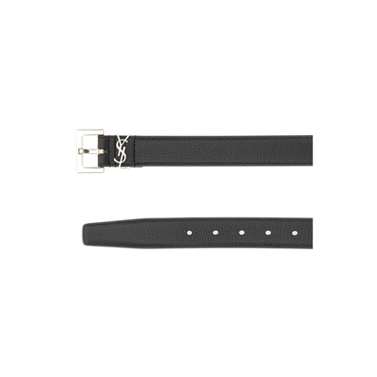 Cassandra Belt - Image 5