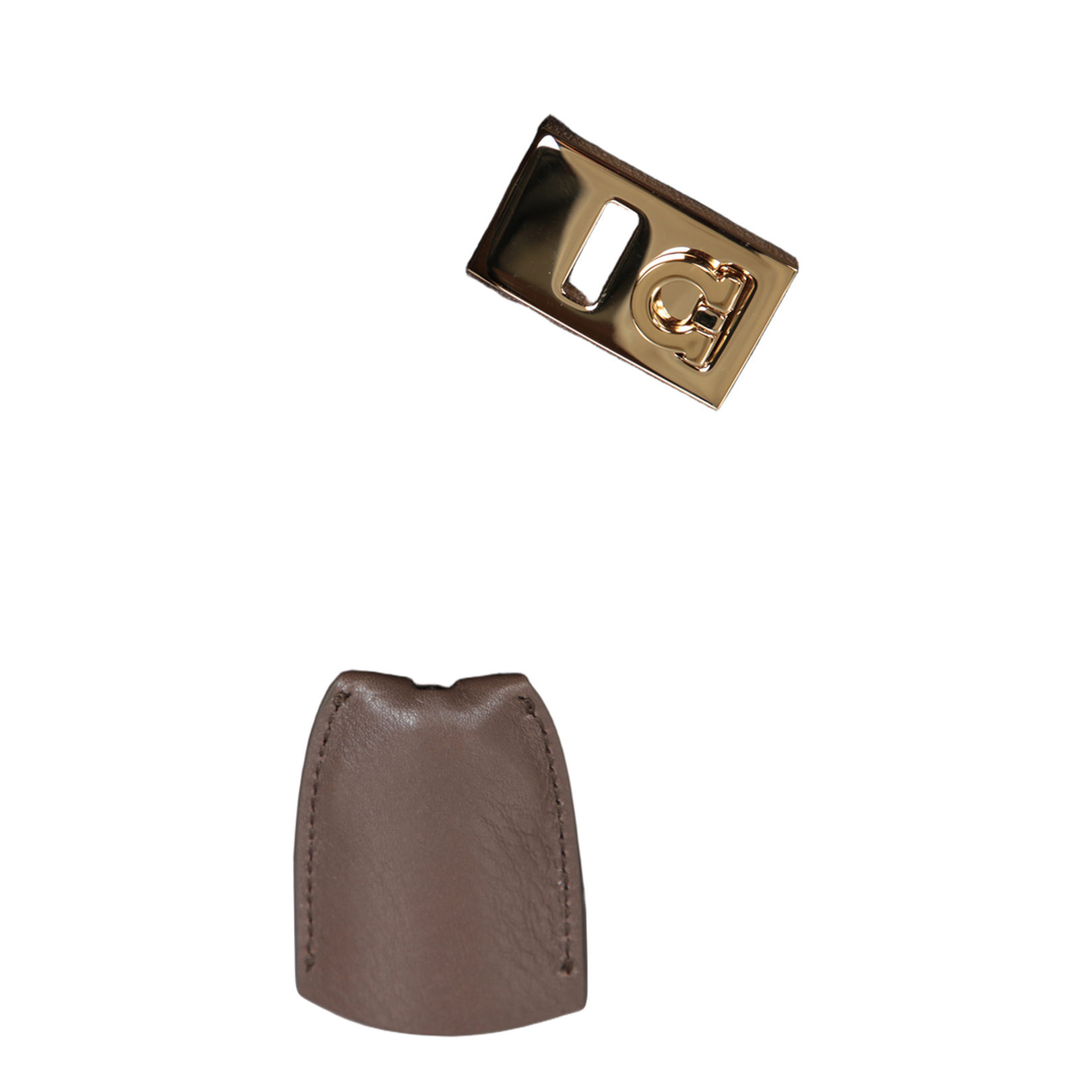 Women's Handbag - Image 4