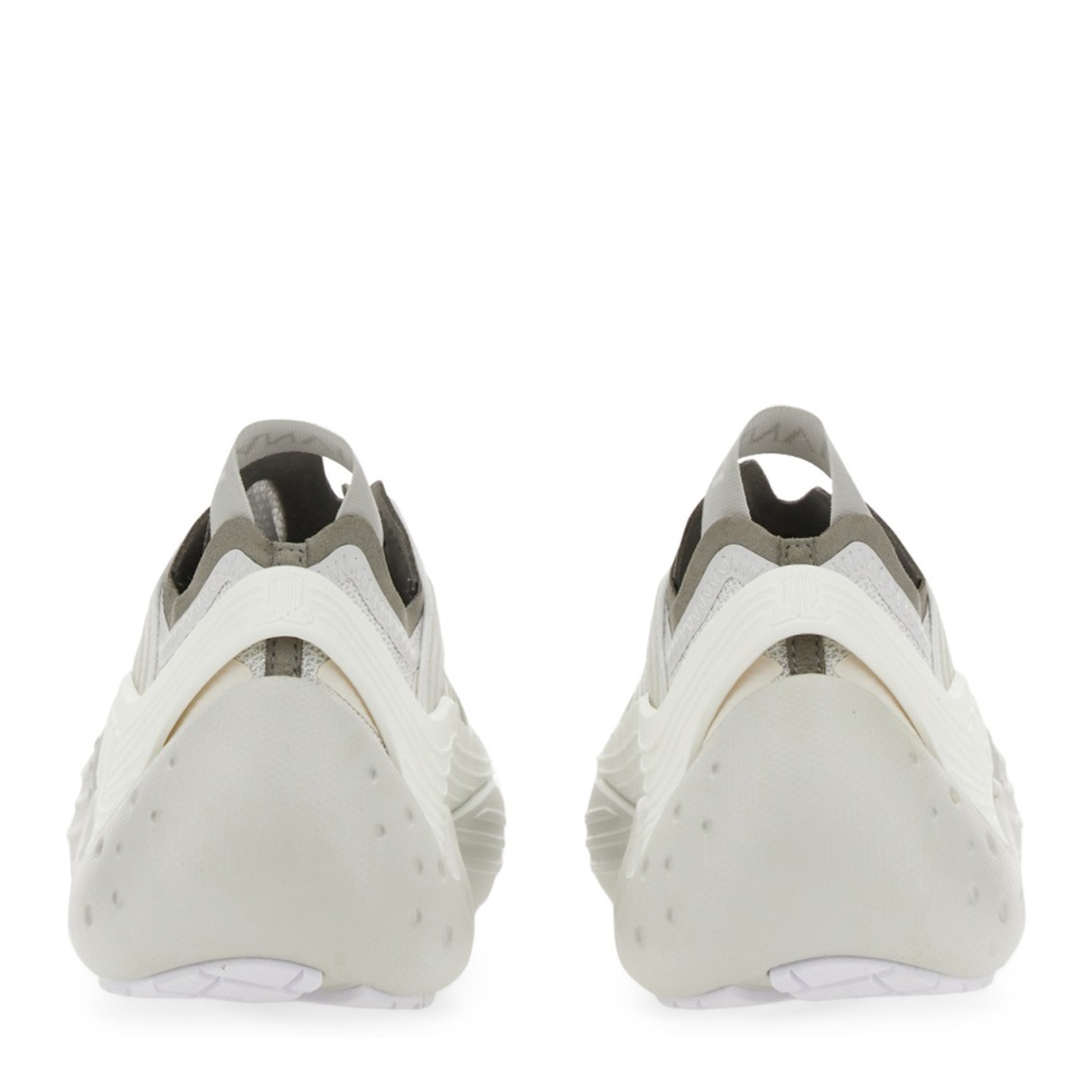 Flash-X Sneakers - Image 3