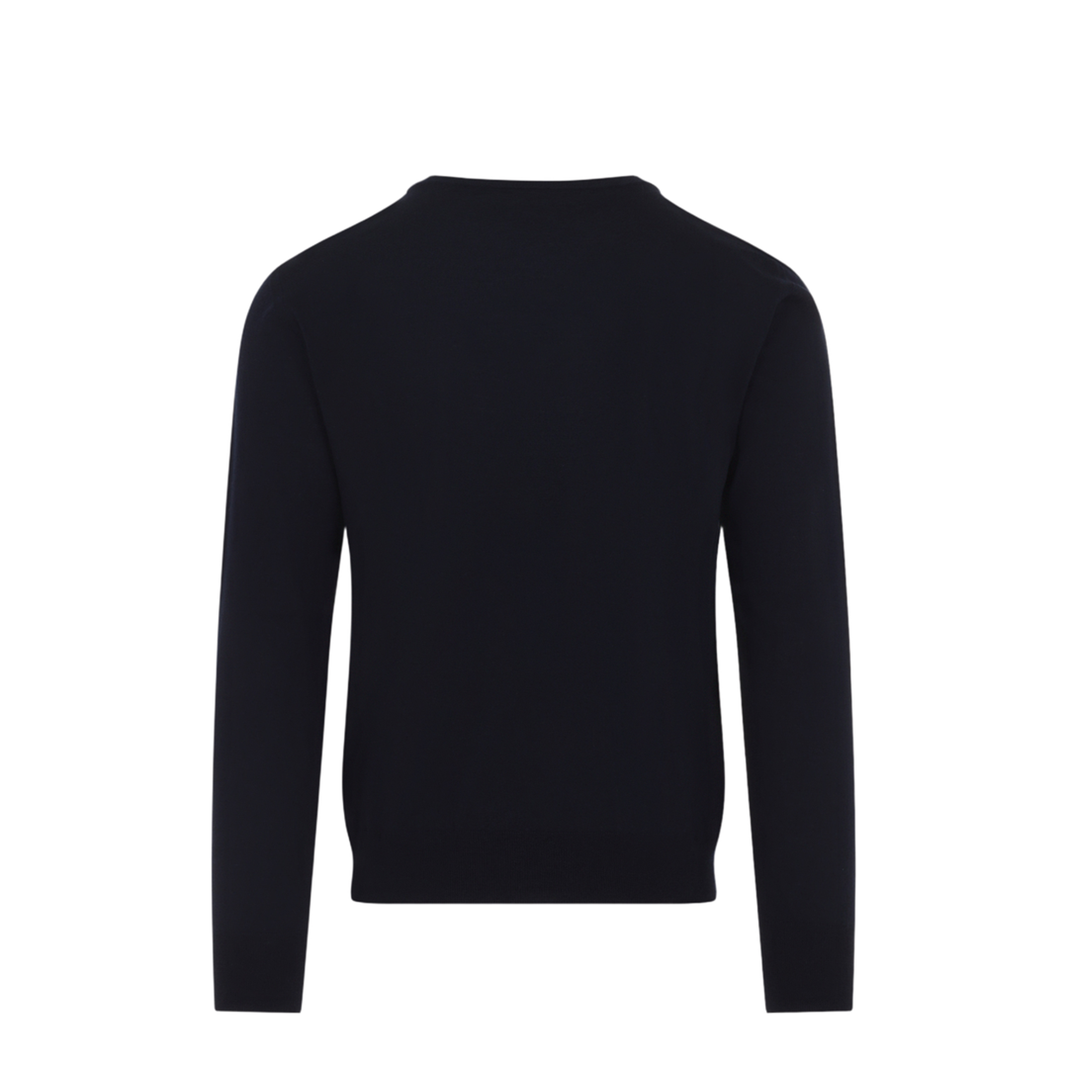 Crewneck Sweater - Image 4