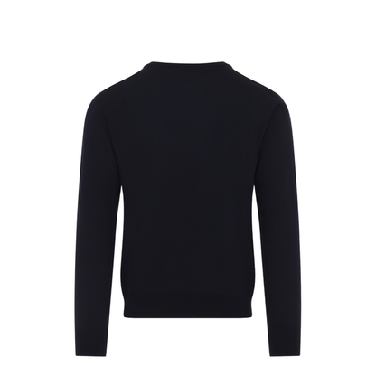 Crewneck Sweater - Image 4