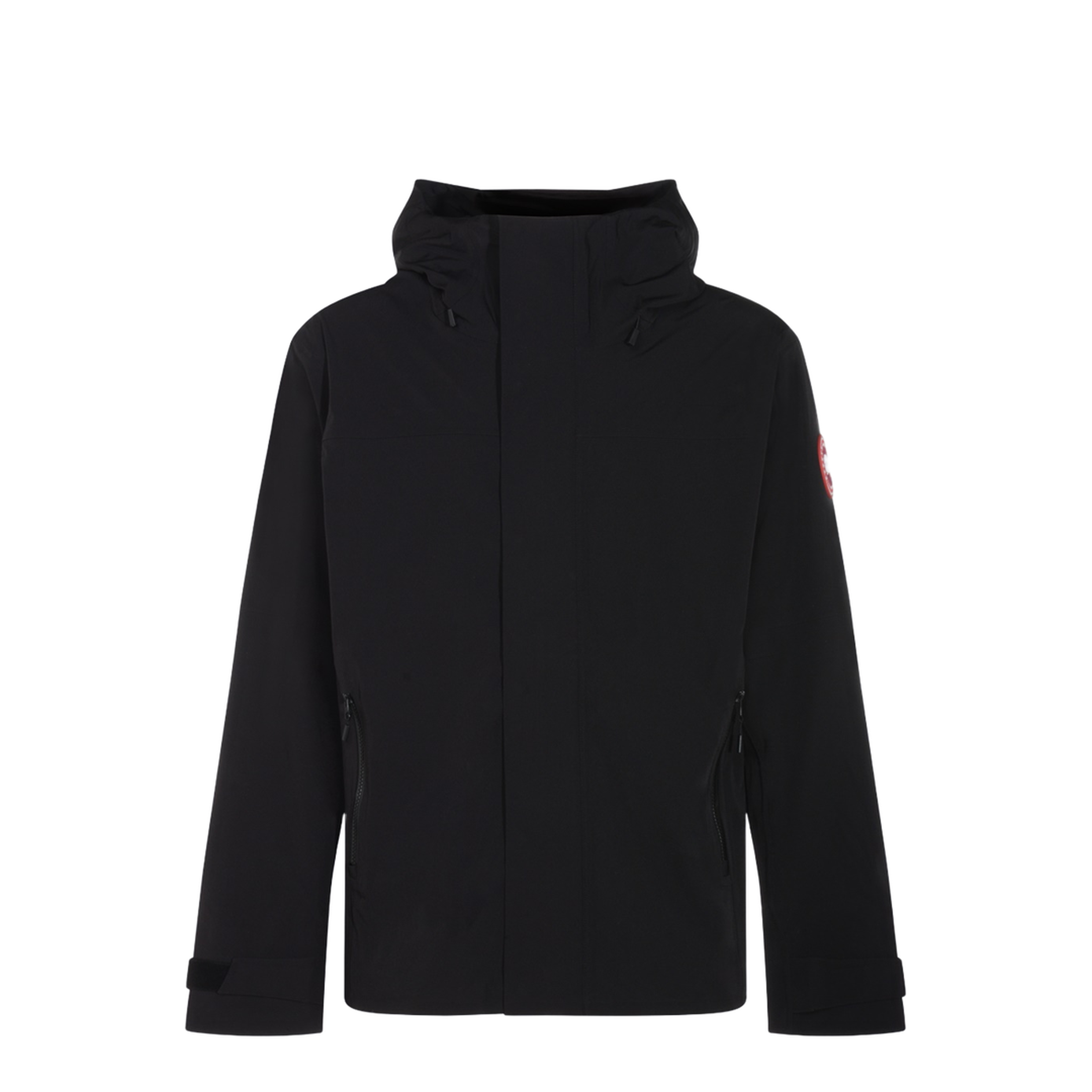 Rain Jacket Rupert - Image 2