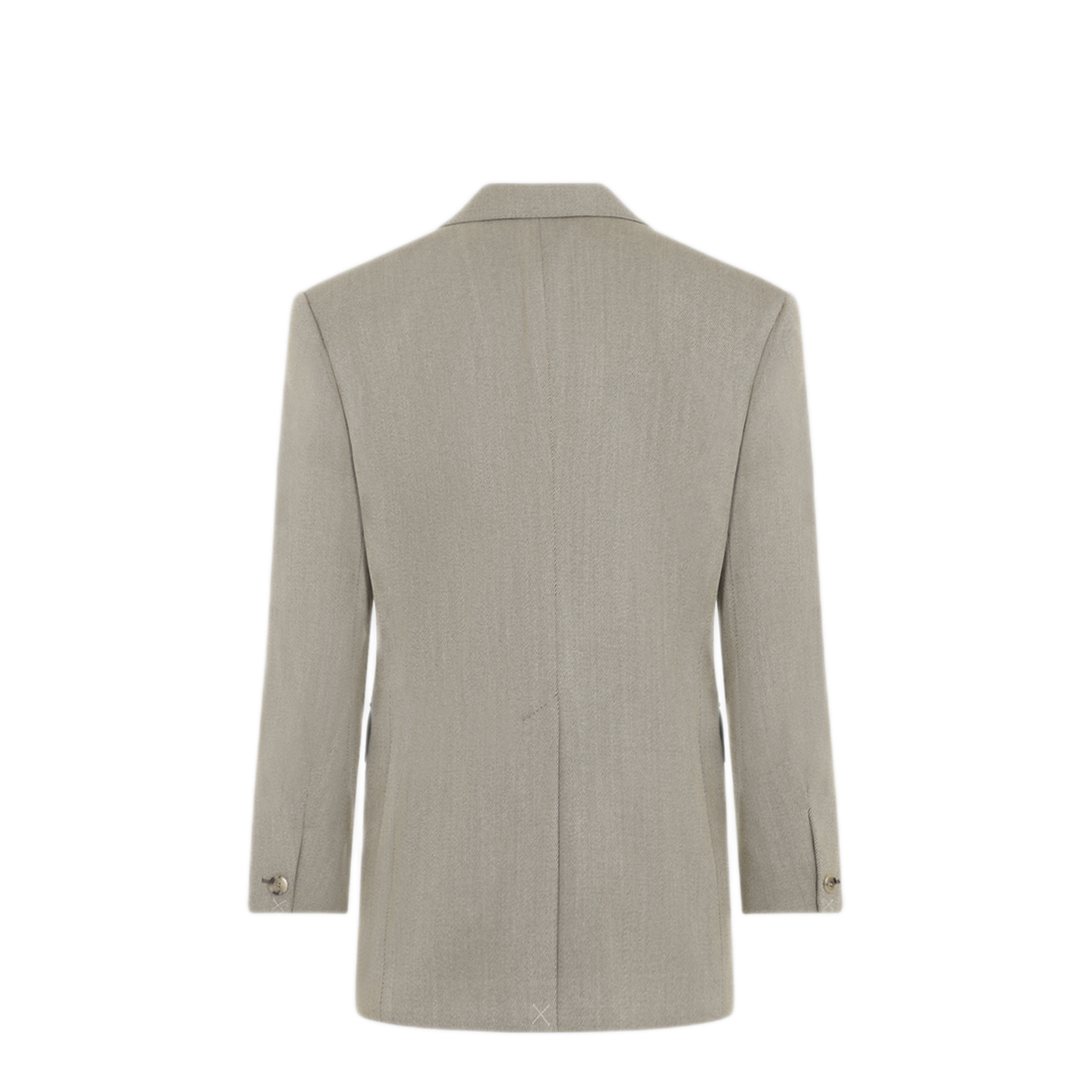 Colonne Jacket - Image 4