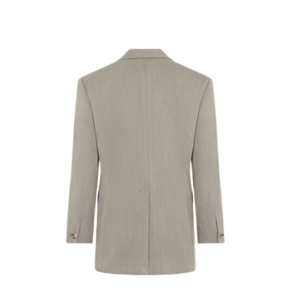 Colonne Jacket - Image 4