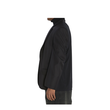 Hybrid Tailored Jacket - Image 3