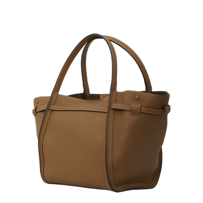 Brown Bag - Image 2