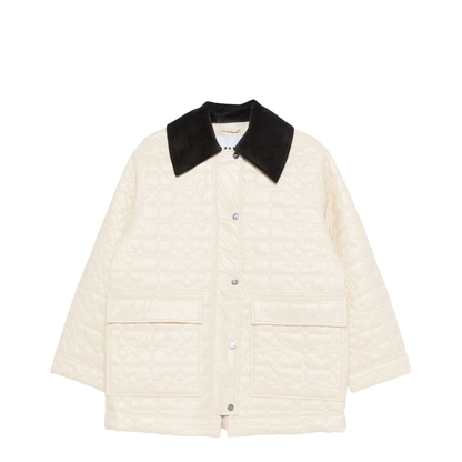 Jackets Ivory - Image 1