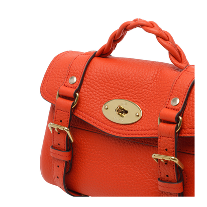women's handbag - Image 4