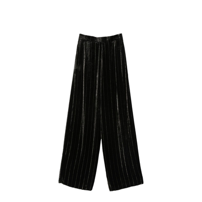 Trousers Grey - Image 2