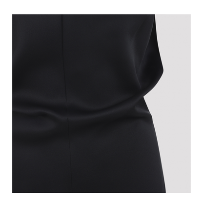 Toma Dress - Image 6