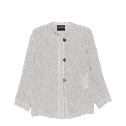 Jackets - Image 1