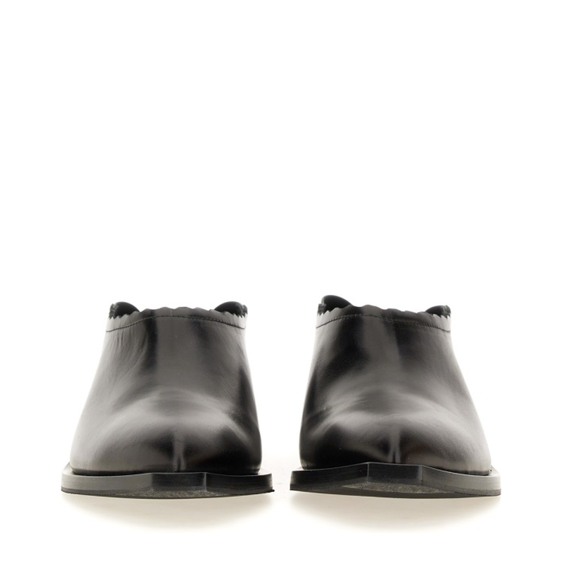 Shootie Cuban Heel - Image 4