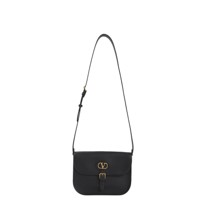Antibes Shoulder Bag - Image 3