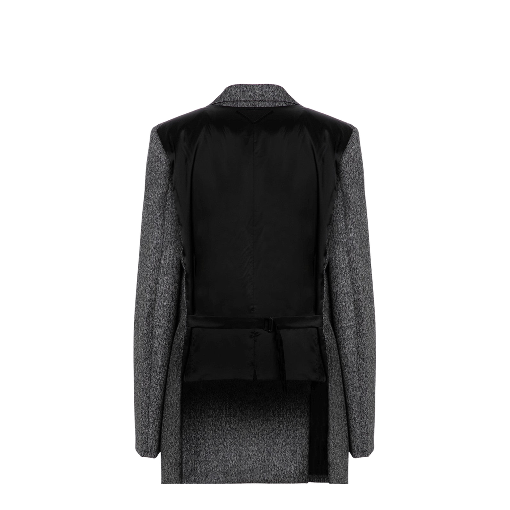 women's jacket - Image 2