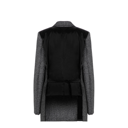 women's jacket - Image 2