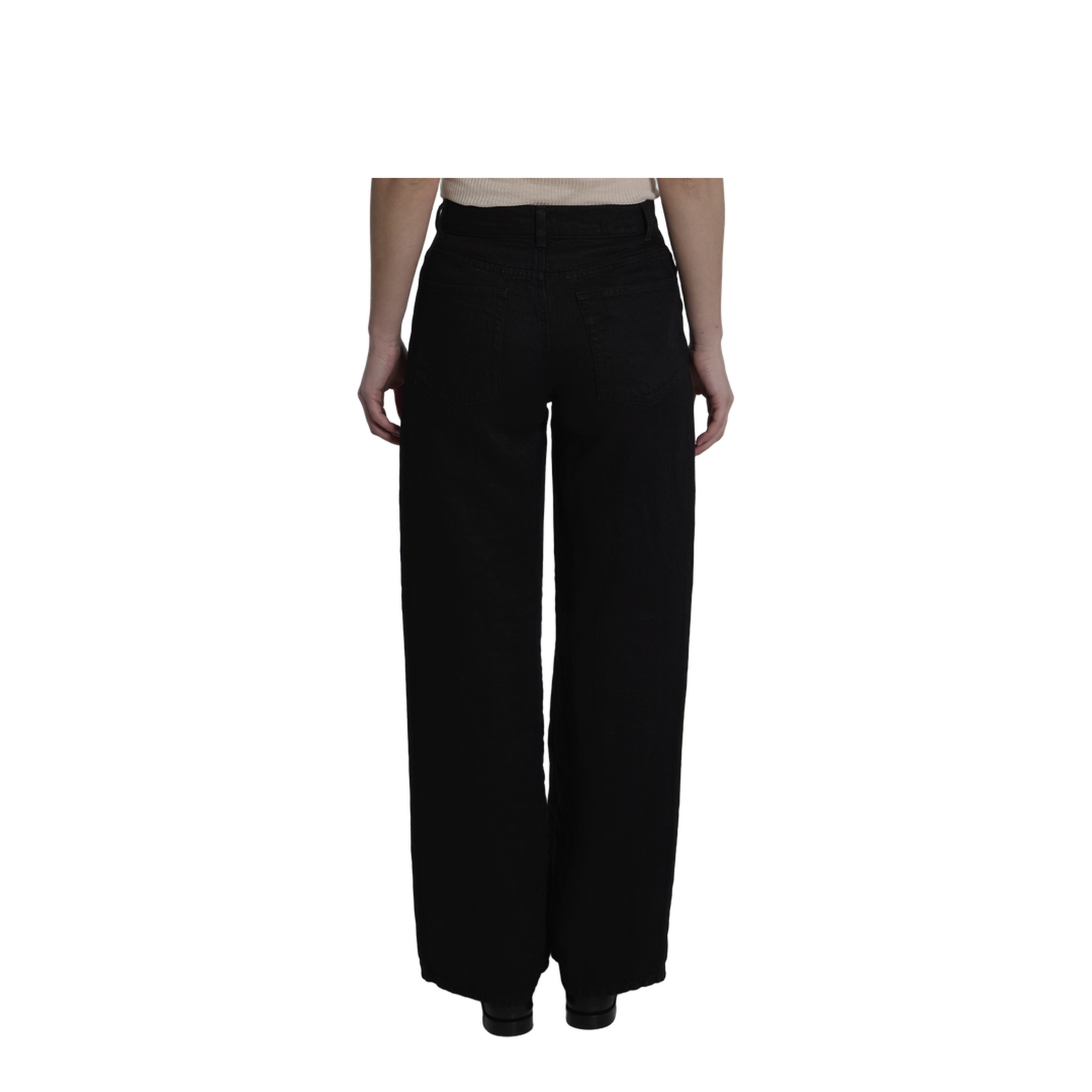 Eglitta Jeans - Image 4