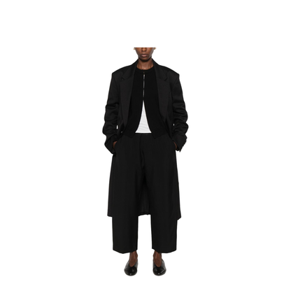 Trousers Black - Image 5