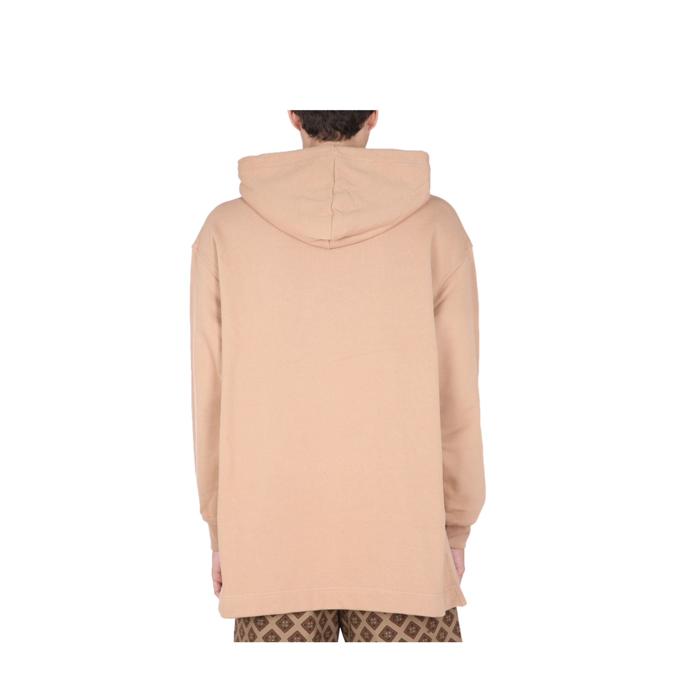 Haspe Sweatshirt - Image 4