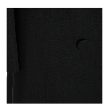 Coats - Image 6