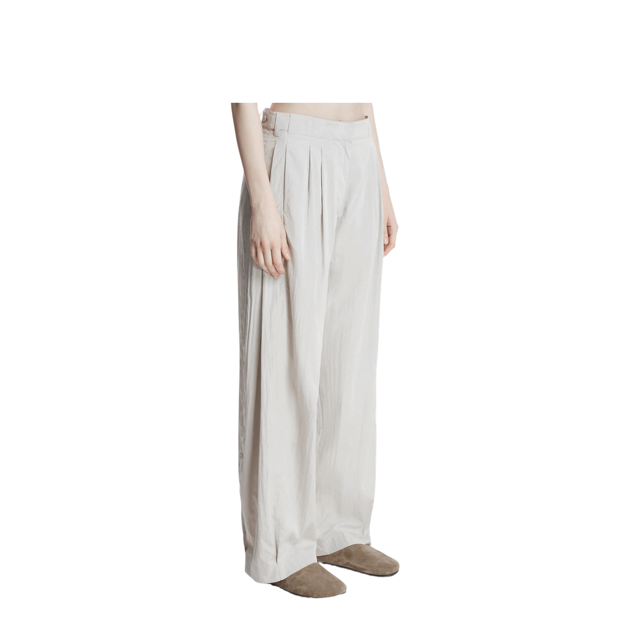 'Iven' pants - Image 2