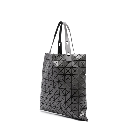 women's backpack - Image 2