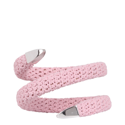 Spiral Bracelet - Image 1