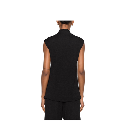 Silk Top - Image 4
