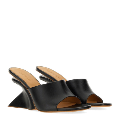 MULE "JUG" - Image 2