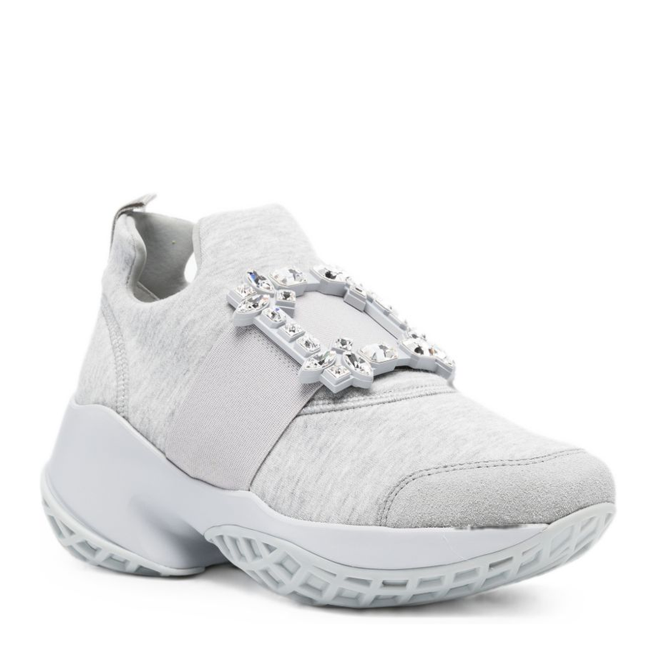 Sneakers White - Image 4