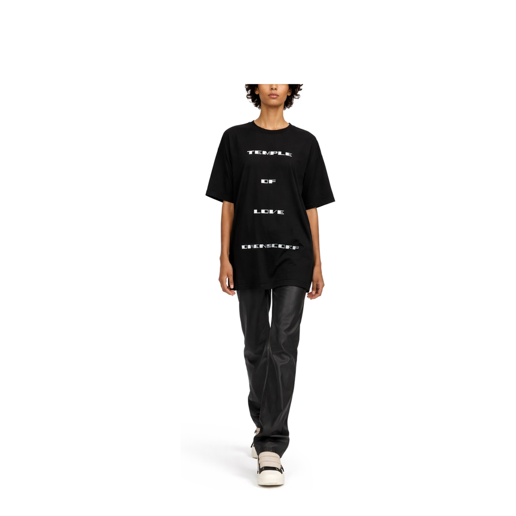 T-Shirts And Polos - Image 2