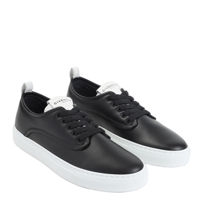 New City Sneakers - Image 5
