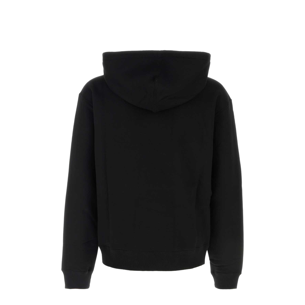 men's sweater - Image 2
