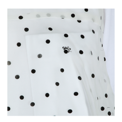 T-Shirts And Polos - Image 5