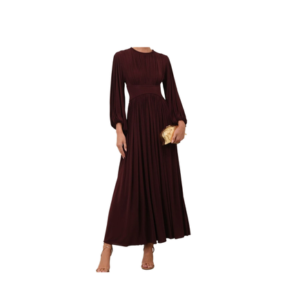 women's dress - Image 3