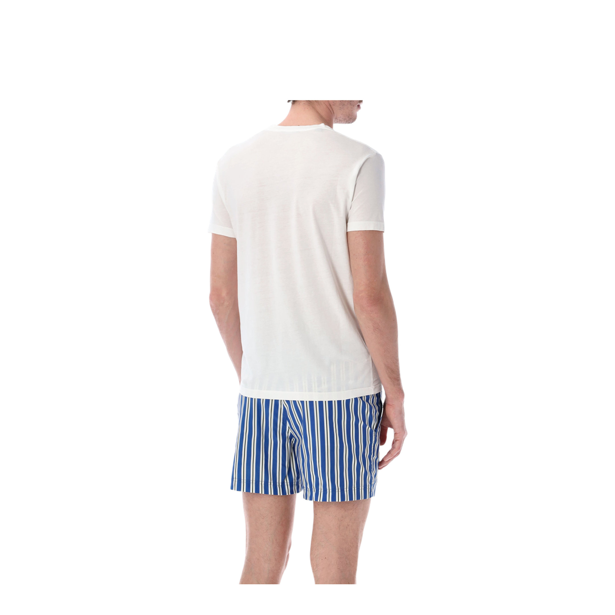 T-Shirts And Polos - Image 2