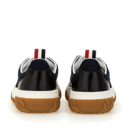 Trainer Letterman - Image 3