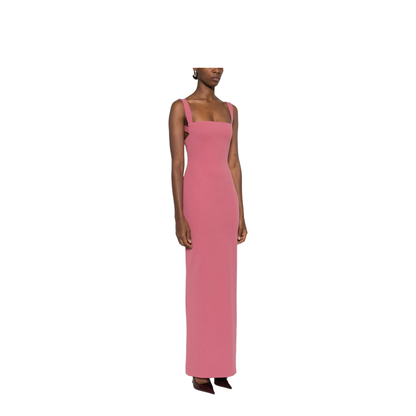 Dresses Pink - Image 2