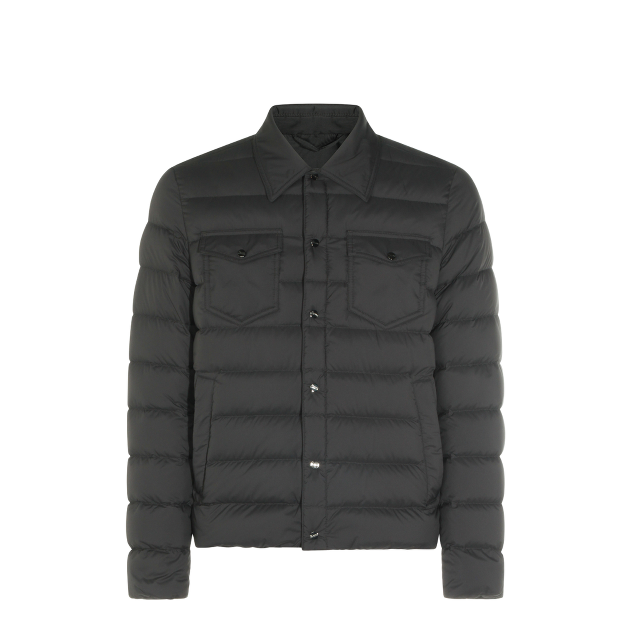 Coats - Image 1