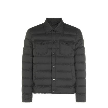 Coats - Image 1