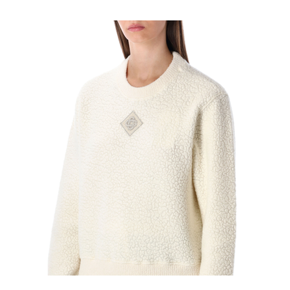 Clothing.... Beige - Image 3